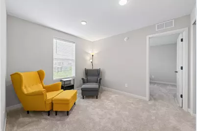 6178 Highland Hills Circle S, Cottage Grove, MN 55016 - Photo 18