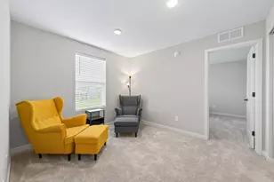 6178 Highland Hls Cir S, Cottage Grove, MN 55016 - Photo 18