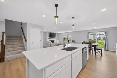 6178 Highland Hills Circle S, Cottage Grove, MN 55016 - Photo 2