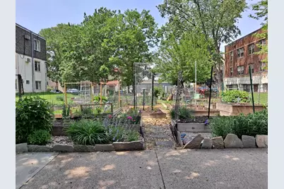 3228 Garfield Avenue, Minneapolis, MN 55408 - Photo 1