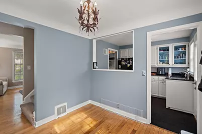 3707-3709 Joppa Avenue S, Saint Louis Park, MN 55416 - Photo 34