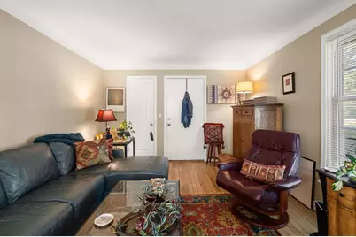 3707-3709 Joppa Avenue S, Saint Louis Park, MN 55416 - Photo 6