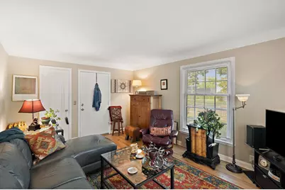 3707-3709 Joppa Avenue S, Saint Louis Park, MN 55416 - Photo 40