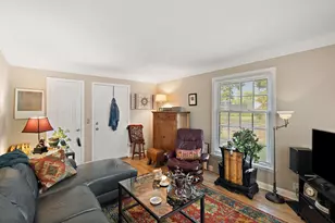 3707-3709 Joppa Ave S, Saint Louis Park, MN 55416 - Photo 40