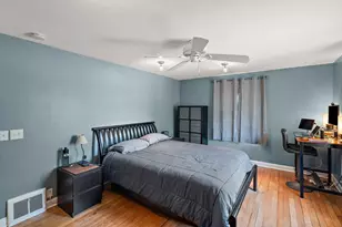 3707-3709 Joppa Ave S, Saint Louis Park, MN 55416 - Photo 28