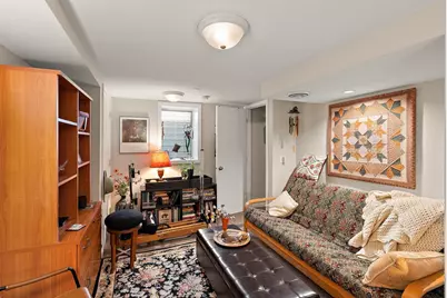 3707-3709 Joppa Avenue S, Saint Louis Park, MN 55416 - Photo 12
