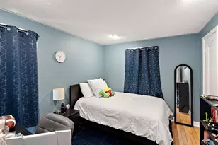 3707-3709 Joppa Ave S, Saint Louis Park, MN 55416 - Photo 22