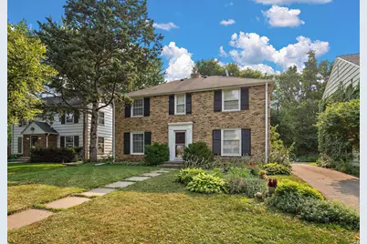 3707-3709 Joppa Avenue S, Saint Louis Park, MN 55416 - Photo 44
