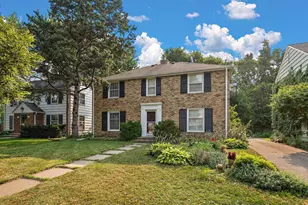 3707-3709 Joppa Ave S, Saint Louis Park, MN 55416 - Photo 44
