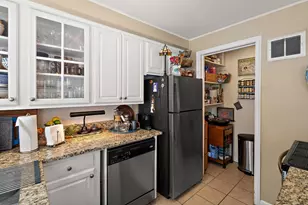 3707-3709 Joppa Ave S, Saint Louis Park, MN 55416 - Photo 2