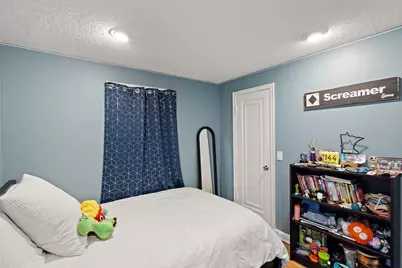 3707-3709 Joppa Avenue S, Saint Louis Park, MN 55416 - Photo 24