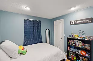 3707-3709 Joppa Ave S, Saint Louis Park, MN 55416 - Photo 24