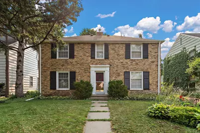 3707-3709 Joppa Avenue S, Saint Louis Park, MN 55416 - Photo 1