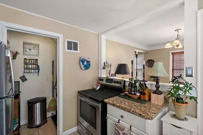 3707-3709 Joppa Avenue S, Saint Louis Park, MN 55416 - Photo 4