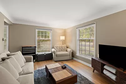 3707-3709 Joppa Avenue S, Saint Louis Park, MN 55416 - Photo 32