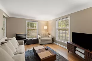 3707-3709 Joppa Ave S, Saint Louis Park, MN 55416 - Photo 32