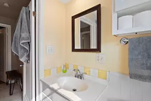 3707-3709 Joppa Ave S, Saint Louis Park, MN 55416 - Photo 26