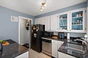 3707-3709 Joppa Ave S, Saint Louis Park, MN 55416 - Photo 36