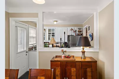 3707-3709 Joppa Avenue S, Saint Louis Park, MN 55416 - Photo 14