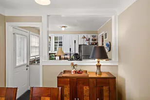 3707-3709 Joppa Ave S, Saint Louis Park, MN 55416 - Photo 14