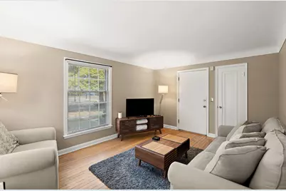 3707-3709 Joppa Avenue S, Saint Louis Park, MN 55416 - Photo 30