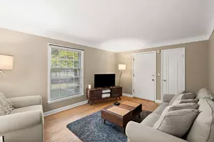 3707-3709 Joppa Ave S, Saint Louis Park, MN 55416 - Photo 30
