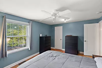 3707-3709 Joppa Avenue S, Saint Louis Park, MN 55416 - Photo 20