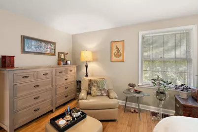 3707-3709 Joppa Avenue S, Saint Louis Park, MN 55416 - Photo 18