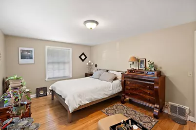 3707-3709 Joppa Avenue S, Saint Louis Park, MN 55416 - Photo 16