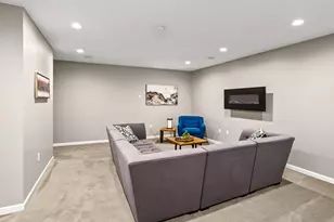 9415 Toledo Ln N, Brooklyn Park, MN 55443 - Photo 28