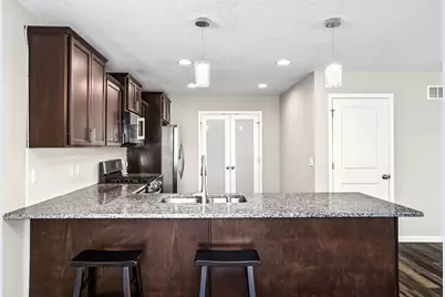 9415 Toledo Lane N, Brooklyn Park, MN 55443 - Photo 12