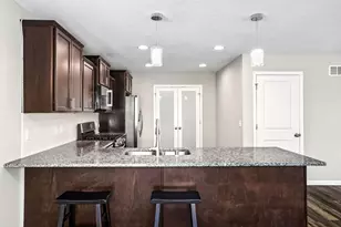 9415 Toledo Ln N, Brooklyn Park, MN 55443 - Photo 12