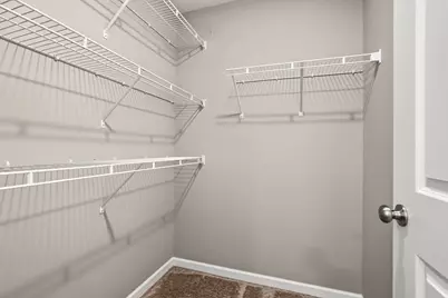 9415 Toledo Lane N, Brooklyn Park, MN 55443 - Photo 22