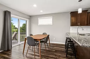 9415 Toledo Ln N, Brooklyn Park, MN 55443 - Photo 10