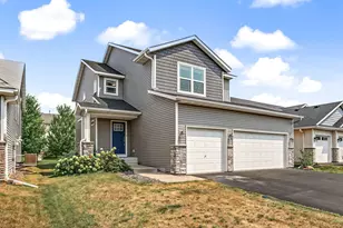 9415 Toledo Ln N, Brooklyn Park, MN 55443 - Photo 34
