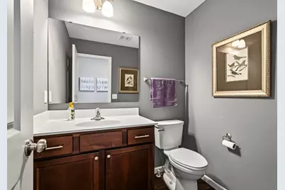 9415 Toledo Lane N, Brooklyn Park, MN 55443 - Photo 18