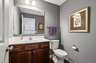 9415 Toledo Ln N, Brooklyn Park, MN 55443 - Photo 18