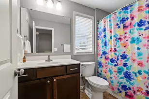 9415 Toledo Ln N, Brooklyn Park, MN 55443 - Photo 26