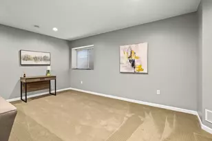 9415 Toledo Ln N, Brooklyn Park, MN 55443 - Photo 30