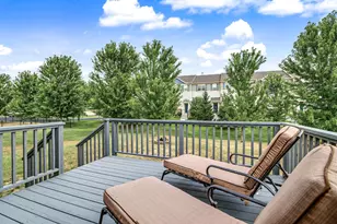 9415 Toledo Ln N, Brooklyn Park, MN 55443 - Photo 32