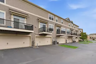 8385 Norwood Ln N, Maple Grove, MN 55369 - Photo 38