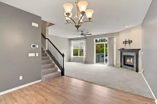 8385 Norwood Ln N, Maple Grove, MN 55369 - Photo 12