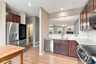 8385 Norwood Ln N, Maple Grove, MN 55369 - Photo 10