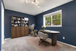 8385 Norwood Ln N, Maple Grove, MN 55369 - Photo 32