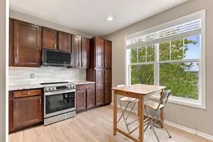 8385 Norwood Ln N, Maple Grove, MN 55369 - Photo 8