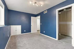 8385 Norwood Ln N, Maple Grove, MN 55369 - Photo 34