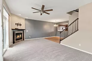 8385 Norwood Ln N, Maple Grove, MN 55369 - Photo 14