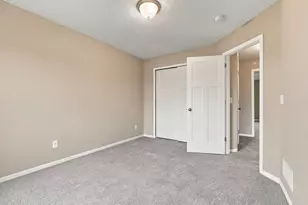 8385 Norwood Ln N, Maple Grove, MN 55369 - Photo 30