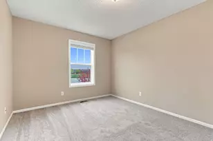 8385 Norwood Ln N, Maple Grove, MN 55369 - Photo 28
