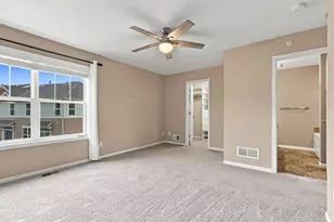 8385 Norwood Ln N, Maple Grove, MN 55369 - Photo 20